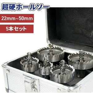 yz z[\[ Zbg z\[ dz[\[ 22~ 30~ 35~ 45~ 50~ 5{ 5{Zbg A~P[Xt z[\[Zbg z\[Zbg dz\[  S | A
