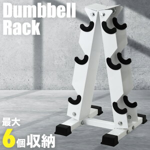 _xbN zCg _x [ bN [bN Vtg ω׏d 1iɂ 10-15kg At[ _xX^h X^h _xz_[ z_[ ۊ RpNg  z[