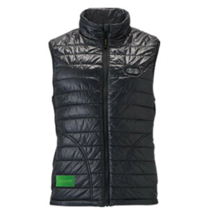 dMxXg q[gxXg q[^[xXg dMEFA q[^[txXg M dMCi[ MxXg ƕ ƒ h H~ S M L LL 3L 5L ubN ʃubN A^bNx[X 40000 