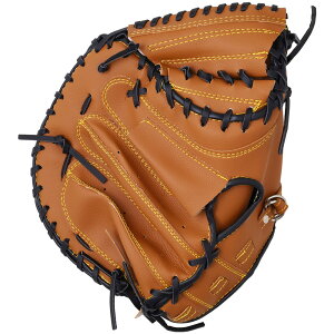 Lb`[~bg qp O[u Lb`[ ~bg S   N Ep Lb`[p 싅O[u O[u 싅pi ߎ 싅 p 싅 싅 y V