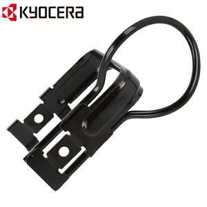 Ռ99%OFF12/1撅N[| y K㗝X z Z [r JritbN 1Zbg KYOCERA RYOBI