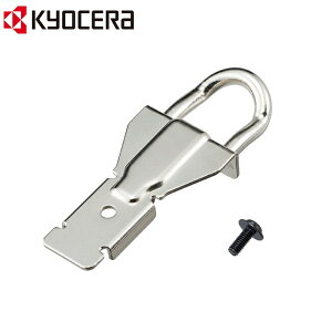 sՌ99N[|zM1420`撅t y K㗝X z Z [r JritbN DID183L5 p KYOCERA RYOBI
