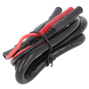 _Si0~̃`X!!^1001Iœ遚271:59 y K㗝X z Z |[^udp ڑP[u 1m DPS600 DPS1000 DPS1800 Ή [r KYOCERA RYOBI