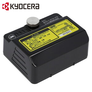 y K㗝X z Z KYOCERA [U[nop `ECI[dr LTB-4 [r RYOBI