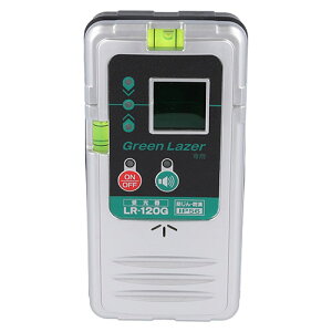 �y �ő�1000�~OFF�N�[�|�� 17��9�F59�� �z KYOCERA �����i�����p�N�����v�t�j LR�|120G
