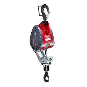 ySiz50l1lI15-16z Z REC` 30m AWI196RCD