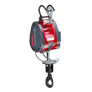 y2_500~OFFN[|L12/11z Z REC` 21m AWIM126RCD 21m