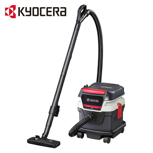 y50OFFi聙yVX[p[SALEJÁz y K㗝X z Z KYOCERA Wo@ W@ Ɩp|@ AVC-150 AVC150 p J[gbWtB^dl Wo W |@ N[i[ z