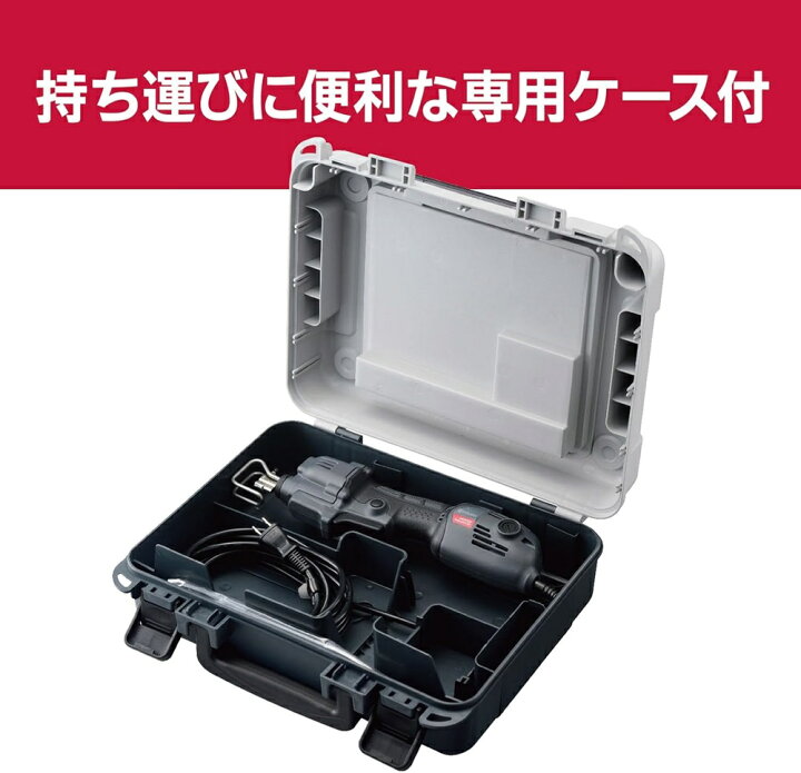 愛品館八千代店】KYOCERA 京セラ 小型レシプロソー ARJK120 | ヤマダ 