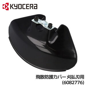 y ő2000~N[|L 10/1` z Z UhJo[ np 6082776 U h   @ @   @ ANZT i p[c Jo[ S | |pi 