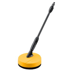 yՌ́_99OFF^撅1z y K㗝X z Z KYOCERA @p ^]N[i[ dCp ^^Cv ] N[i[ L͈  | ^C| | 