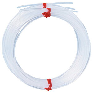 50l1ly zz̃`X9-10 y K㗝X z [r Z RYOBI iCR[h 3m×3{ EK-3002 iCJb^ iCJb^p iCR[h iCJb^[ iC