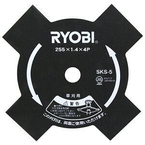 y K㗝X z [r Z RYOBI @p 4n 255x25.4mm @ @p ֐n ւn  4 @ n n   @ i @