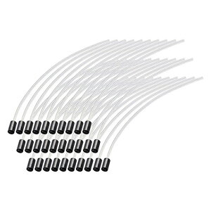 �y ���K�㗝�X �z ���Z�� KYOCERA �����[�r RYOBI ���S���[�^�p�i�C�����R�[�h EK-6002 ���񂺂񃍁[�^ ������p �i�C�����R�[�h 30�{�t ���S���[�^ ������ �Ő� AKS-6000 EKK-2200 EKK-2200L EKK-2200T EKK-2500 E