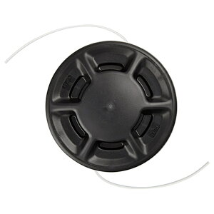 y K㗝X z Z KYOCERA [r RYOBI I[gJb^ 2{o EK-5001 I[gJb^[ iCR[h @p @ 蕥    I[g K[fjO |pi _ 2730