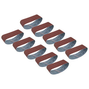 y K㗝X z [r Z RYOBI GhXxgWA40 10 xgT_p  xgT_[ p dH H xg dグ y[p[ d₷ dT_[ T