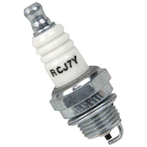 y K㗝X z [r Z RYOBI _΃vO DH01263 RCJ7Y `F[\[p GW`F[\[ mRM ̂ @   vO dH H i p[c eiX 