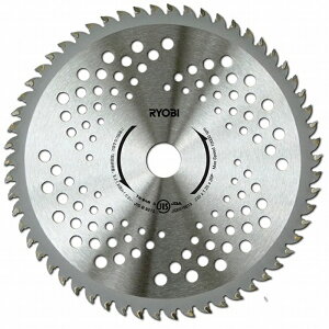 y K㗝X z Z KYOCERA [r RYOBI @p|`bv\[ 230x25.4mm 58P  | G؊ `bv\[ @p @ @ @    ֐n  nڂ  