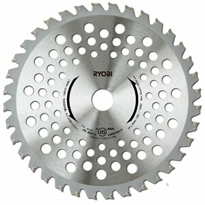 y99%OFF!! 320`z y K㗝X z Z KYOCERA [r RYOBI @pRut`bv\[ 230x25.4mm 36P `bv\[ @p @ @ @    ֐n 