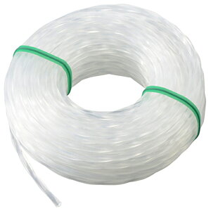 yՌ́_99OFF^撅1z y K㗝X z [r Z RYOBI iCR[h 13m EK-2020 iCJb^ iCJb^p iCR[h iCJb^[ iC[^[