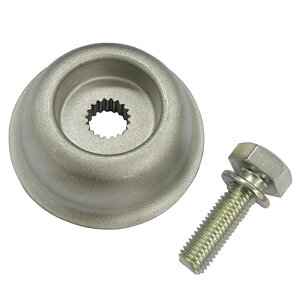 y10OFF9/3 20`z y K㗝X z [r Z RYOBI {gJo[ Assy @p MoltZp{g @ @ @    dH H i K[fjO