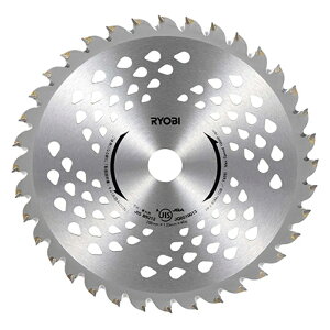 ySiz`Xz140` y K㗝X z [r Z RYOBI @py2in`bv\[ 255x25.4mm `bv\[ @p @ @ @    ֐n  