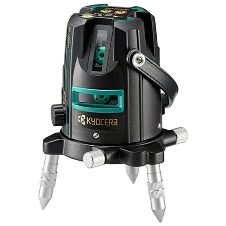 楽天市場】【LINE☆300円OFFクーポンあり】 リョービ 京セラ RYOBI 