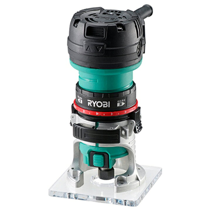 楽天市場】【LINE☆300円OFFクーポンあり】 リョービ 京セラ RYOBI 