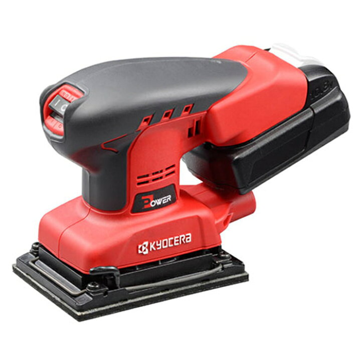 楽天市場】【LINE☆300円OFFクーポンあり】 リョービ 京セラ RYOBI 