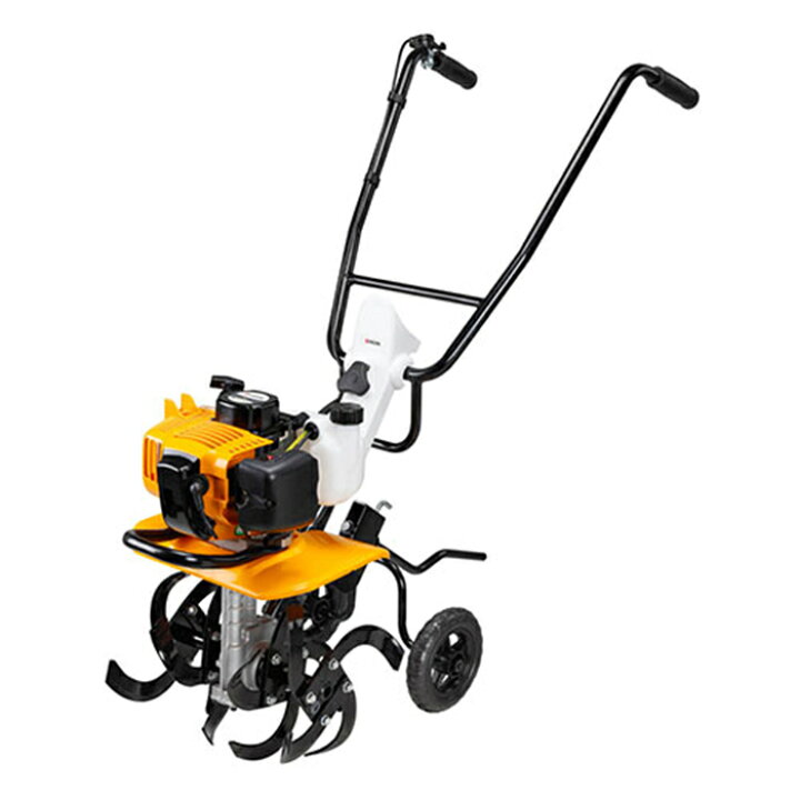 楽天市場】【LINE☆300円OFFクーポンあり】 リョービ 京セラ RYOBI 