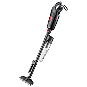 y K㗝X z [r Z RYOBI [dN[i[ DHC181 N {̂̂ R[hX |@ N[i[ TCN R[hX|@ R[hXN[i[ [d y XeBbN 