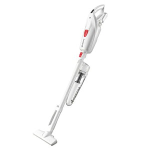 y K㗝X z [r Z RYOBI [dN[i[ DHC1810L5 {̂̂ R[hX |@ N[i[ TCN R[hX|@ R[hXN[i[ [d y XeBbN l