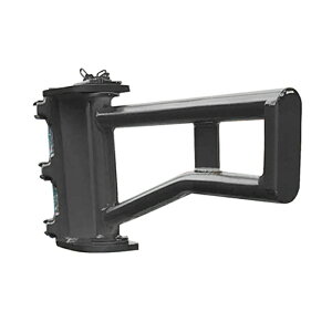 y2_500~OFFN[|L12/11z y K㗝X z [r Z RYOBI EC`pA[ _[NO[ EC` i IvV  H   x