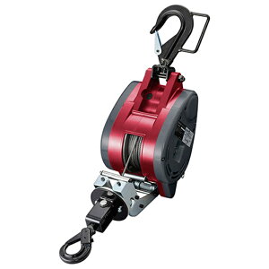 y K㗝X z [r Z RYOBI EC` AWI195B 30m u^ dEC` őݗg׏d130kg C||v5mm×30mt dEB` グ@   H  H dH