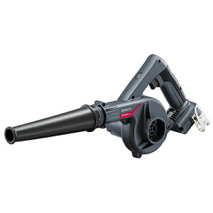 y K㗝X z Z [du[{̂̂ DBL180 u u[ R[hX @  ԓ t | | Wo W _Xg ͗t t ΂ ΎRD ~D |