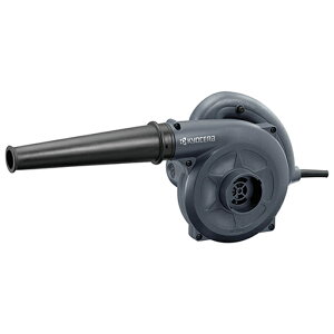 yՌ́_99OFF^撅1z y K㗝X z Z u[ ABL3500V u @  ԓ t | | Wo W _Xg ͗t t ΂ ΎRD ~D |