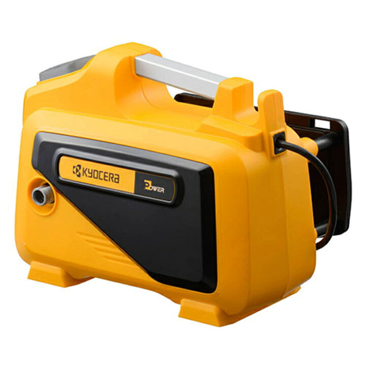 楽天市場】【 最大1000円OFFクーポン 17日9：59迄 】 京セラ RYOBI 