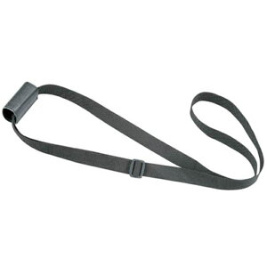 _yzzN[|L4撅^ y K㗝X z [r NCbN[X|oh PSVE