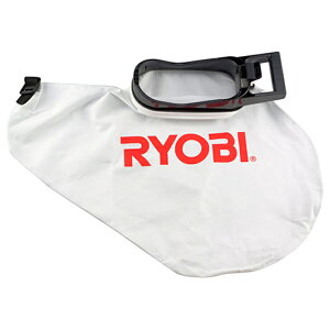 y K㗝X z Z KYOCERA uoL[p _XgpbN 35L W Wo  z ΂ | Op|@ |@ \ p[c ANZT i [r RYOBI