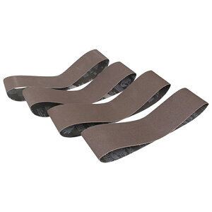 y K㗝X z [r GhXxg@WAZbg 4}CN~