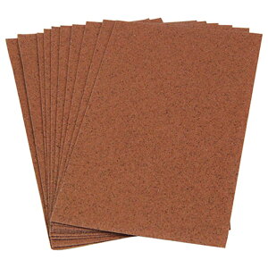 ySiz`Xz180` y K㗝X z [r ؍Hy[p[ WA100 10}C 75X140mm