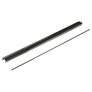 \5%OFF!クーポン配信★25日迄/ 【 正規代理店 】 リョービ 糸ノコ刃 金属用(真鍮用) 150mm