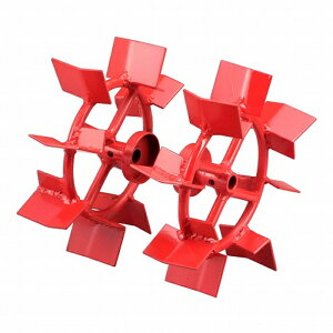 y K㗝X z [r |yԗցiEZbgj 6091065 290mm