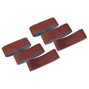 50l1ly zz̃`X9-10 y K㗝X z [r GhXxg WAZbg 6}CN~