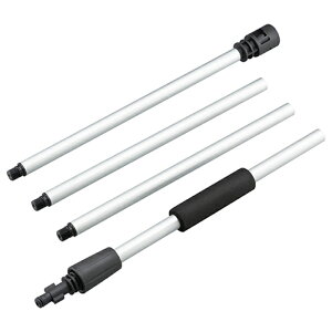 _Si0~̃`X!!^1001Iœ遚271:59 y K㗝X z [r pCv 1.65m