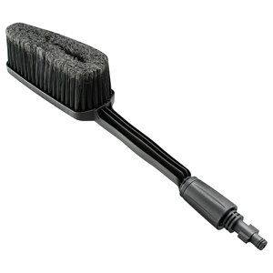 【衝撃の\99%OFF/先着☆1日限定】 【 正規代理店 】 リョービ 洗浄ブラシ コウアツセンジョウキヨウ