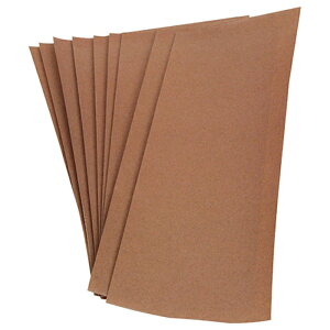 y50l1lISiz̃`X9`10z y K㗝X z [r ؍Hy[p[ WA180 10}C 93X228mm