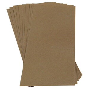 ySiz`Xz180` y K㗝X z [r ؍Hy[p[ WA400 10}C 93X228mm