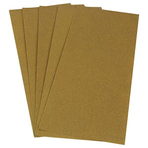 50l1ly zz̃`X9-10 y K㗝X z [r ؍Hy[p[ WA240 5}C 115X280mm