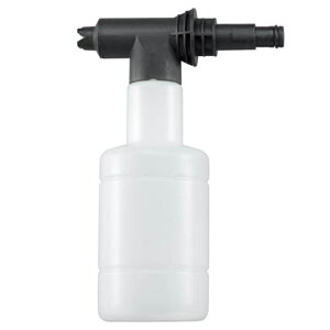 Ռ99%OFF12/1撅N[| y K㗝X z Z KYOCERA @p ܕ˃mY   |   p ANZT \ ւ [r RYOBI